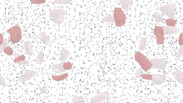 EPS 해외이미지 디자인 분홍색 백그라운드 일러스트 사람없음 대리석 해외일러스트 컬러 재료 파일형식 벡터 이미지허브