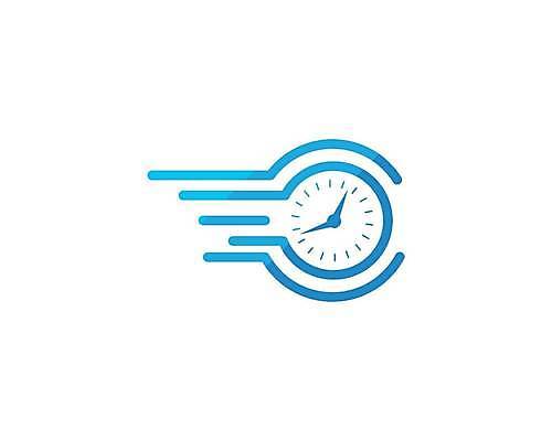 EPS 해외이미지 디자인 시계 컨셉 일러스트 비즈니스 모션 자동차 불 달리기 긴급 표현 시간 레이스 심볼 손목시계 서비스 사인 속도 시작 공포 계량기 타이머 게이지 계기판 고립 그만 마감 분 초시계 해외일러스트 자연요소 육상교통 장신구 파일형식 벡터 교통수단 교통 이미지허브