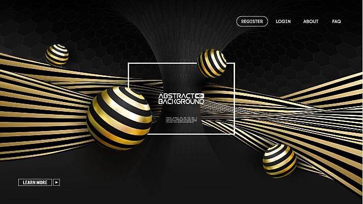 EPS 해외이미지 모양 템플릿 배너 포스터 음악 백그라운드 패턴 오렌지 일러스트 공 벽지 추상 미래 미술 그래픽 세로 파란색 빛 컬러풀 지구본 유행 3D 우주 금속 디지털 거품 황금 입자 심볼 오브젝트 사인 역동적 원자 부드러움 광택 기하학 여의주 현실 해외일러스트 컬러 컨셉 무늬 과일 재질 문화예술 감각 디지털합성 파일형식 벡터 이미지허브