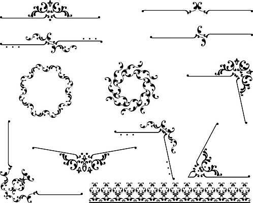 EPS 해외이미지 템플릿 디자인 배너 선 백그라운드 컨셉 꽃무늬 곡선 일러스트 캘리그라피 벽지 추상 프레임 미술 그래픽 장식 수확 소용돌이 직물 인사 화려 모서리 우아함 주식 두루마리 그림 클립 초대 대칭 엘리먼트 페이즐리 스타일 국경 해외일러스트 꽃 무늬 농업 문화예술 금융 회오리 예절 파일형식 벡터 이미지허브