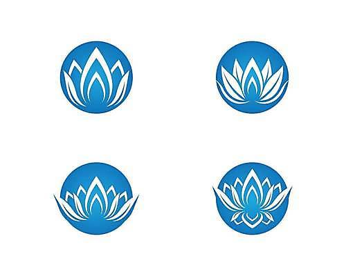 EPS 해외이미지 식물 템플릿 디자인 꽃잎 꽃 실루엣 선 분홍색 백그라운드 컨셉 잎 꽃무늬 일러스트 비즈니스 요가 자연 추상 건강 연꽃 미술 동양인 장식 물 여름 상점 스파 벚꽃 흰색 고급 백합 심볼 명상 사인 날카로움 내추럴 고립 해외일러스트 자연요소 웰빙 계절 컬러 무늬 문화예술 촬영기법 인종 생태계 파일형식 벡터 이미지허브