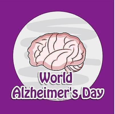 EPS 해외이미지 템플릿 디자인 배너 남자 감정 포스터 백그라운드 일러스트 텍스트 벽지 추상 건강 사람 세계 약 머리 보라색 환자 마음 캔 질병 9월 심볼 사인 뇌 돌봄 옛날 적자 치매 혼란 세계보건기구 효과 해외일러스트 컬러 컨셉 무늬 의학 모션 신체부위 날짜 파일형식 벡터 이미지허브