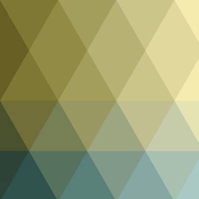 EPS 해외이미지 백그라운드 유니폼 패턴 일러스트 벽지 추상 미술 장식 컴퓨터 디지털 웹 기계 덮개 질감 모자이크 기하학 망사 발생 분배 소프트웨어 인공 지능 폴리곤 프로그래밍 픽셀 스타일 해외일러스트 옷 무늬 인터넷 문화예술 전자제품 뚜껑 직물 작업 개발 파일형식 벡터 이미지허브