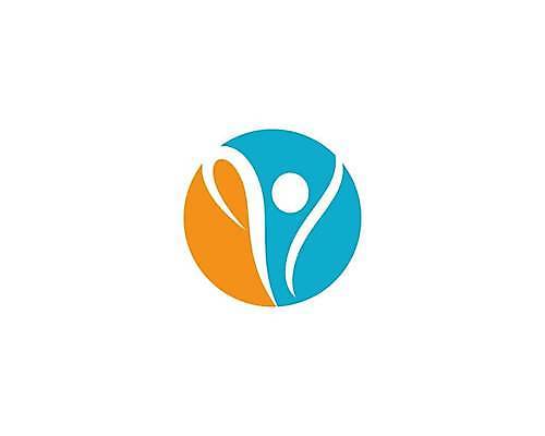 EPS 해외이미지 템플릿 디자인 십자가 일러스트 회사 비즈니스 추상 건강 병원 파란색 약 건강관리 흰색 긴급 약국 심볼 서비스 사인 신분 조제 돌봄 엘리먼트 파스텔톤 해외일러스트 컬러 무늬 의학 모션 관리 만들기 파일형식 벡터 이미지허브