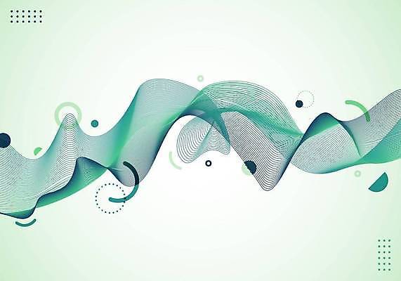 EPS 해외이미지 모양 템플릿 디자인 배너 선 파도 과학 백그라운드 이동 컨셉 패턴 곡선 인터넷 일러스트 비즈니스 모션 벽지 추상 미래 창조 미술 경사 그래픽 가로 초록색 파란색 빛 유행 우주 디지털 줄무늬 흐름 흰색 점 원형 매끈함 질감 웨이브 역동적 기하학 개발 광 구성 엘리먼트 더스트파티클 해외일러스트 도형 바다 컬러 무늬 문화예술 감각 파일형식 벡터 이미지허브