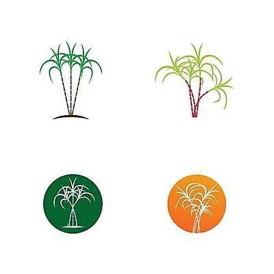 EPS 해외이미지 나무 식물 배너 음식 백그라운드 스티커 잎 밭 채소 일러스트 재료 자연 지팡이 추상 건강 손바닥 초록색 농작물 세트 농장 라벨 환경 주스 수확 성장 신선 달콤 상품 설탕 허브 심볼 사인 유기농 내추럴 고립 바이오 사탕수수 세련 해외일러스트 손 웰빙 음료 컬러 무늬 농업 프레임 맛 생태계 파일형식 벡터 이미지허브