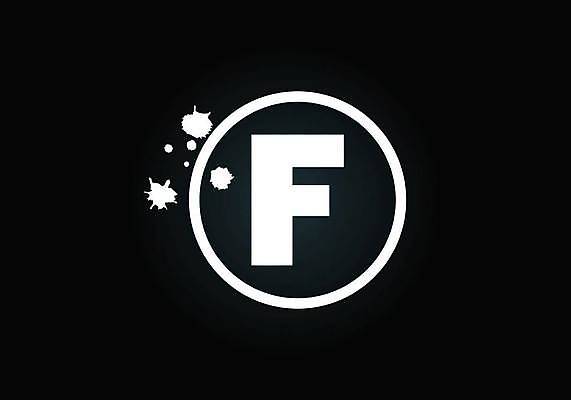 EPS 해외이미지 모양 템플릿 직업 디자인 알파벳 컨셉 일러스트 회사 비즈니스 텍스트 추상 수채화 주택 아이디어 미술 타이포그라피 내부 그래픽 장식 유행 웹 페인트 공구 붓 떨어짐 편지 심볼 서비스 신분 페인트붓 페이지 엘리먼트 타격 활자 해외일러스트 문자 영어 무늬 인터넷 모션 문화예술 건물 도구 활자판 파일형식 벡터 이미지허브