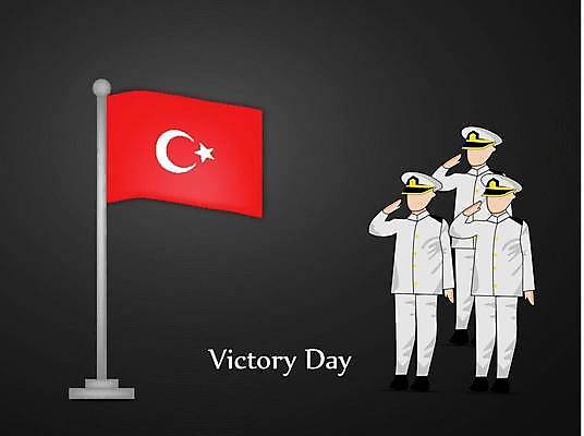 EPS 해외이미지 배너 행복 포스터 별 종교 여행 백그라운드 일러스트 텍스트 벽지 추상 휴가 그림자 빨간색 세일 평화 축제 웹 자유 달 축하 깃발 초승달 복고 싸움 배지 칠면조 우표 애국심 10월 공화국 독립 무료 전국 필승 제의 효과 튀르키예 해외일러스트 자연요소 감정 나라 아시아 컬러 컨셉 무늬 인터넷 모션 조류 우승 날짜 파일형식 벡터 이미지허브