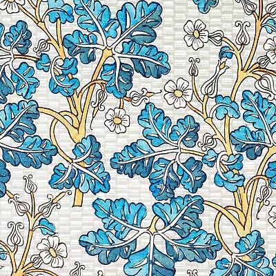 EPS 해외이미지 식물 디자인 꽃잎 꽃 줄기 백그라운드 잎 꽃무늬 패턴 일러스트 자연 벽지 미술 그래픽 장식 파란색 컬러풀 수확 골동품 벚꽃 개화 우아함 타일 정사각형 자연백그라운드 빈티지배경 꽃가루 모자이크 스테인드글라스 옛날 디테일 해외일러스트 도형 컬러 컨셉 무늬 농업 유리 문화예술 빈티지 가루 생태계 파일형식 벡터 이미지허브