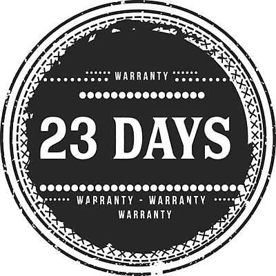 EPS 해외이미지 디자인 영어 일러스트 타이포그라피 사람없음 빈티지 원형 심볼 배지 해외일러스트 도형 문자 컨셉 파일형식 벡터 이미지허브