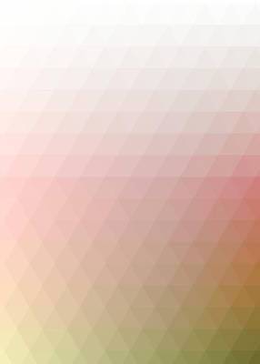 EPS 해외이미지 백그라운드 유니폼 패턴 일러스트 벽지 추상 미술 장식 컴퓨터 디지털 웹 기계 덮개 질감 모자이크 기하학 망사 발생 분배 소프트웨어 인공 지능 폴리곤 프로그래밍 픽셀 스타일 해외일러스트 옷 무늬 인터넷 문화예술 전자제품 뚜껑 직물 작업 개발 파일형식 벡터 이미지허브