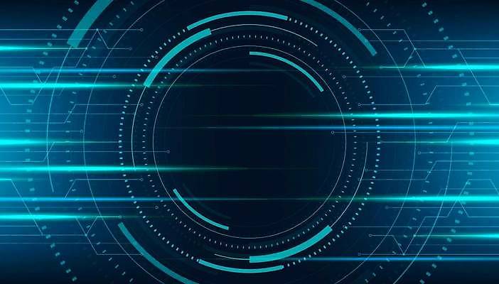 EPS 해외이미지 디자인 배너 선 과학 백그라운드 컨셉 인터넷 일러스트 통신 모션 벽지 추상 미래 기술 그래픽 가로 초록색 빛 컴퓨터 글로벌 우주 디지털 검은색 자료 웹 어둠 에너지 정보 네트워크 발표 연결 사이버 순환 파란배경 전자 혁명 인공 지능 네트워킹 해외일러스트 컬러 무늬 파란색 전자제품 파일형식 벡터 이미지허브