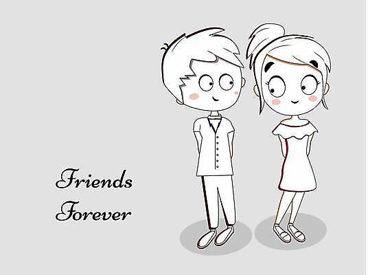 EPS 해외이미지 디자인 행복 포스터 어린이 백그라운드 일러스트 장난 텍스트 관계 벽지 추상 휴가 함께함 사랑 미소 우정 기쁨 축하 인사 악단 메시지 연결 6 연 8월 돌봄 진실 유대감 효과 해외일러스트 감정 음악 컨셉 무늬 모션 표정 사람 친구 숫자 놀이용품 예절 날짜 파일형식 벡터 이미지허브