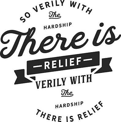 EPS 해외이미지 디자인 영어 일러스트 타이포그라피 사람없음 빈티지 원형 심볼 배지 해외일러스트 도형 문자 컨셉 파일형식 벡터 이미지허브