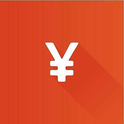 EPS 해외이미지 클립아트 모양 돈 일러스트 모바일 그림자 그래픽 스마트폰 라벨 일본 시장 플랫 전철 가격 물개 심볼 사인 우표 인터페이스 해외일러스트 아시아 육상교통 포유류 대중교통 프레임 핸드폰 스마트기기 바다동물 재산 파일형식 벡터 이미지허브