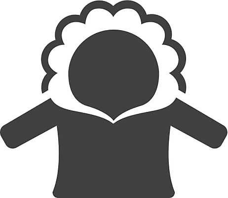 EPS 해외이미지 디자인 옷 계절 여자 남자 어린이 겨울 일러스트 털 흑백 따뜻함 정장 픽토그램 유행 재킷 회색 코트 직물 면 우아함 천 스웨터 심볼 사인 소매 스타일리스트 스타일 해외일러스트 컬러 컨셉 상의 촬영기법 사람 외투 파일형식 벡터 이미지허브
