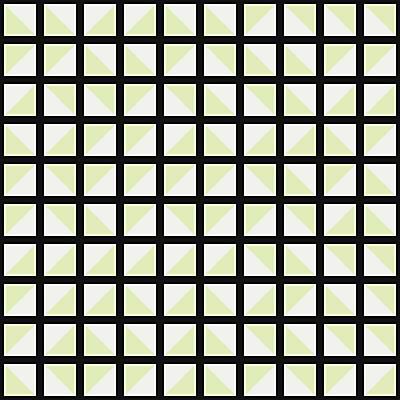 EPS 해외이미지 디자인 패턴 일러스트 벽지 추상 미술 그래픽 장식 수확 점 질감 복고 포인트 기하학 그런지 대칭 발생 엘리먼트 팝 픽셀 광학 스타일 반복 강조 효과 해외일러스트 무늬 농업 문화예술 금융 파일형식 벡터 이미지허브