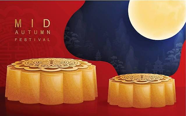 EPS 해외이미지 전통 디자인 배너 꽃 행복 포스터 종교 종이 문화 백그라운드 일러스트 캘리그라피 하늘 추상 기념 동양인 그래픽 케이크 축제 중국 공백 달 등불 축하 토끼 인사 신용카드 플랫 중앙 자르기 연도 가득함 엘리먼트 여신 해외일러스트 자연요소 식물 감정 아시아 컨셉 무늬 포유류 모션 디저트 조명 인종 금융 반려동물 예절 파일형식 벡터 이미지허브