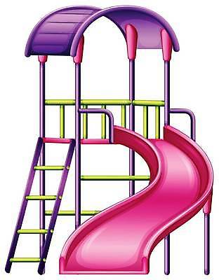 EPS 해외이미지 공원 어린이 분홍색 백그라운드 일러스트 놀이 손잡이 소년 그래픽 초록색 컬러풀 계단 금속 보라색 흰색 잡기 미끄러짐 미끄럼틀 매끈함 제비꽃 그림 오르기 라벤더 고립 철강 해외일러스트 공공시설 남자 꽃 컬러 모션 재질 사람 감각 놀이기구 허브 파일형식 벡터 이미지허브