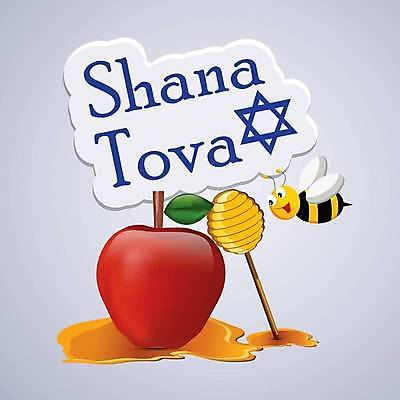 EPS 해외이미지 전통 행복 별 종교 문화 가방 일러스트 조류 추상 휴가 새로움 뿔 선물 축제 기도 축하 깃발 인사 재산 사과 연도 비둘기 석류 소원 꿀 유대인 숭배 유태교 이스라엘 해외일러스트 자연요소 동물 잡화 감정 컨셉 무늬 과일 금융 예절 서아시아 파일형식 벡터 이미지허브