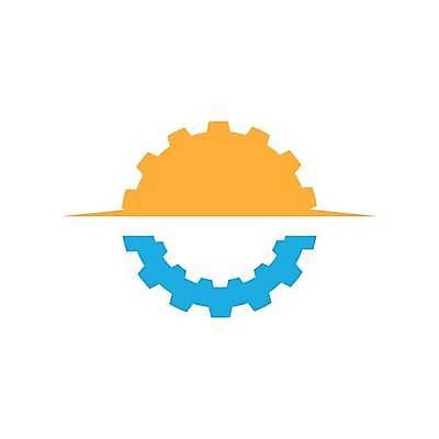 EPS 해외이미지 산업 컨셉 일러스트 비즈니스 공장 성공 추상 미래 사람 힘 기계 바퀴 원형 네트워크 엔지니어 제조 자르기 철 심볼 회전 커뮤니티 엔진 정비공 C 기어 공학 개발 고립 마케팅 소셜 철강 해외일러스트 도형 알파벳 교육 무늬 공업 모션 기술자 파일형식 벡터 이미지허브
