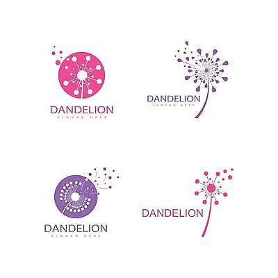 EPS 해외이미지 식물 디자인 꽃 백그라운드 꽃무늬 일러스트 비즈니스 자연 바람 추상 미술 그래픽 장식 여름 웹 성장 벚꽃 인쇄 민들레 수집 심볼 사인 고립 생태학 엘리먼트 해외일러스트 자연요소 계절 교육 무늬 인터넷 날씨 문화예술 생태계 파일형식 벡터 이미지허브