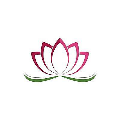 EPS 해외이미지 식물 꽃잎 꽃 아시아 종교 선 분홍색 컨셉 꽃무늬 불교 일러스트 요가 호텔 휴가 건강 연꽃 사람 동양인 장미 상점 정원 스파 벚꽃 문신 심볼 휴양지 힌두교 해외일러스트 웰빙 나라 컬러 무늬 숙소 인종 장소 파일형식 벡터 이미지허브