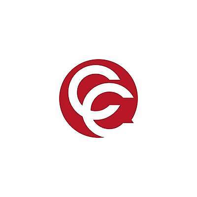 EPS 해외이미지 모양 템플릿 디자인 알파벳 리본 일러스트 비즈니스 추상 미술 타이포그라피 그래픽 사무실 라벨 웹 신용카드 편지 심볼 신분 기하학 C 마케팅 활자 해외일러스트 문자 영어 무늬 인터넷 문화예술 프레임 금융 활자판 파일형식 벡터 이미지허브