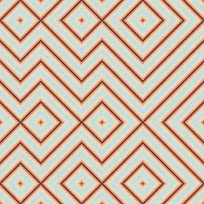 EPS 해외이미지 디자인 패턴 일러스트 벽지 추상 미술 그래픽 장식 수확 점 질감 복고 포인트 기하학 그런지 대칭 발생 엘리먼트 팝 픽셀 광학 스타일 반복 강조 효과 해외일러스트 무늬 농업 문화예술 금융 파일형식 벡터 이미지허브