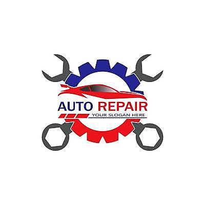 EPS 해외이미지 모양 템플릿 디자인 실루엣 스포츠 백그라운드 컨셉 일러스트 회사 비즈니스 교통시설 자동차 추상 그래픽 라벨 상점 검은색 공연 공구 스패너 바퀴 수리 심볼 서비스 사인 속도 신분 타이어 배지 고정 정비공 기어 모터 유지 고립 엘리먼트 자동 차고 해외일러스트 레이스천 육상교통 컬러 교통 무늬 프레임 촬영기법 이벤트 도구 직물 기술자 시설 파일형식 벡터 이미지허브