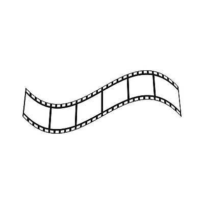 EPS 해외이미지 모양 디자인 산업 조각 백그라운드 컨셉 일러스트 회사 비즈니스 모션 추상 프레임 미술 그래픽 카메라 디지털 검은색 장비 흰색 영화관 필름 심볼 영화 사인 그림 신분 롤 테이프 동영상 멀티미디어 얼레 고립 부정적 엘리먼트 활자 해외일러스트 감정 컬러 무늬 문화예술 문구용품 전자제품 극장 활자판 파일형식 벡터 이미지허브