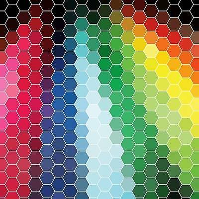 EPS 해외이미지 모양 템플릿 디자인 배너 백그라운드 패턴 일러스트 건축양식 추상 세포 경사 그래픽 장식 책 빛 컬러풀 흐름 수확 덮개 직물 신용카드 클래식 연결 인쇄 타일 질감 서식 복고 정사각형 심플 모자이크 기하학 스펙트럼 엘리먼트 스타일 반복 해외일러스트 도형 건축 컬러 컨셉 무늬 농업 금융 뚜껑 파일형식 벡터 이미지허브