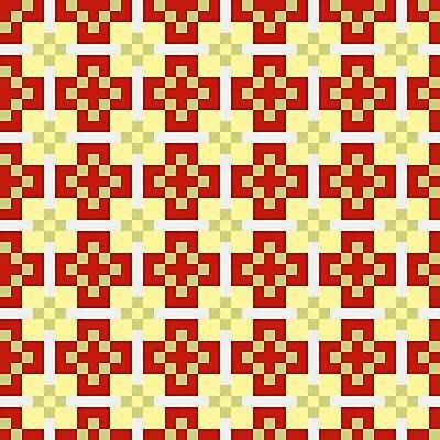 EPS 해외이미지 디자인 십자가 패턴 일러스트 벽지 추상 미술 경사 그래픽 장식 수확 점 9 X 질감 복고 포인트 기하학 그런지 대칭 발생 엘리먼트 팝 픽셀 광학 스타일 반복 강조 효과 해외일러스트 알파벳 무늬 농업 문화예술 금융 숫자 파일형식 벡터 이미지허브