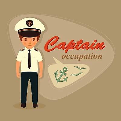 EPS 해외이미지 직업 캐릭터 남자 행복 어린이 바다 여행 유니폼 일러스트 비즈니스 노동자 항해 사람 흰색 업무 보트 플랫 크루즈 파일럿 만화 복고 해군 선원 닻 옛날 캡모자 해외일러스트 일러캐릭터 모자_잡화 옷 감정 컬러 배_교통 군대 작업 파일형식 벡터 이미지허브