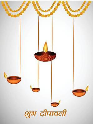 EPS 해외이미지 행복 종교 일러스트 벽지 불 불꽃 전등 빛 크래커 동전 축제 램프 축하 인사 업무 황금 인도인 예배 등잔 여신 힌두교 해외일러스트 자연요소 외국인 감정 컨셉 돈 조명 동양인 쿠키 예절 작업 파일형식 벡터 디저트 인종 재산 음식 사람 금융 경제 이미지허브