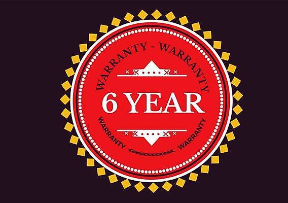 EPS 해외이미지 디자인 영어 일러스트 타이포그라피 사람없음 빨간색 검은색 빈티지 원형 심볼 배지 해외일러스트 도형 문자 컬러 컨셉 파일형식 벡터 이미지허브