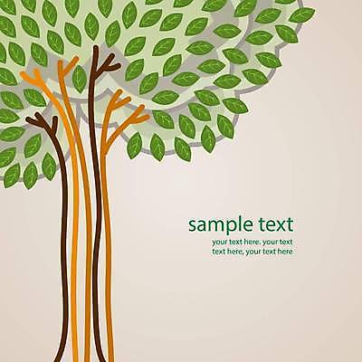 EPS 해외이미지 나무 배너 계절 백그라운드 잎 일러스트 텍스트 자연 추상 초록색 여름 환경 정원 봄 성장 덮개 신용카드 관목 심볼 질감 생태학 해외일러스트 식물 교육 컬러 무늬 금융 뚜껑 생태계 파일형식 벡터 이미지허브