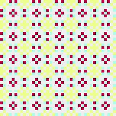 EPS 해외이미지 디자인 십자가 패턴 일러스트 벽지 추상 미술 경사 그래픽 장식 수확 점 9 X 질감 복고 포인트 기하학 그런지 대칭 발생 엘리먼트 팝 픽셀 광학 스타일 반복 강조 효과 해외일러스트 알파벳 무늬 농업 문화예술 금융 숫자 파일형식 벡터 이미지허브