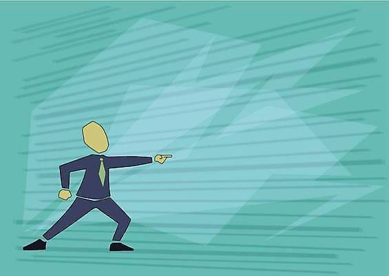 EPS 해외이미지 백그라운드 일러스트 프레임 사람모양 카피스페이스 해외일러스트 모양 공백 파일형식 벡터 이미지허브