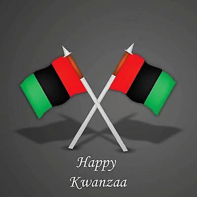 EPS 해외이미지 전통 행복 종교 문화 백그라운드 지도 과일 일러스트 아프리카 유리 벽지 호박 맥주 옥수수 빨간색 초록색 세일 미국 축하 깃발 인사 사과 12월 잔치 석류 남쪽 제의 해외일러스트 감정 나라 컬러 컨셉 북아메리카 채소 재질 곡류 주류 예절 날짜 방향 파일형식 벡터 이미지허브