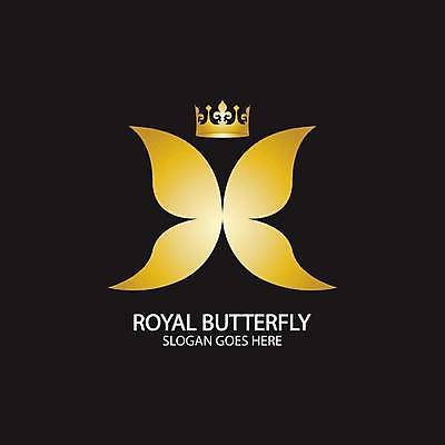 EPS 해외이미지 디자인 가구 나비 꽃무늬 일러스트 회사 교실 자연 호텔 아이디어 프레임 미술 장식 유행 상점 스파 화장품 수확 골동품 화려 중세 황금 고급 우아함 왕 보석 심볼 향수 여왕 여관 프리미엄 활자 모노그램 미니멀리스트 해외일러스트 교육 꽃 생활용품 곤충 컨셉 무늬 농업 비즈니스 학교 숙소 문화예술 뷰티 역사 광석 생태계 활자판 파일형식 벡터 이미지허브