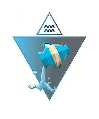 EPS 해외이미지 디자인 실루엣 별 백그라운드 컨셉 일러스트 하늘 추상 미래 미술 물 파란색 우주 꽃병 검은색 별자리 달력 조끼 재산 붓기 야간 신비 문신 심볼 사인 은하계 점성술 신화 공상 천문학 마법 12 월 고립 엘리먼트 해외일러스트 자연요소 교육 꽃 컬러 무늬 모션 문화예술 촬영기법 금융 숫자 외투 날짜 파일형식 벡터 이미지허브