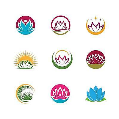 EPS 해외이미지 식물 템플릿 디자인 꽃 실루엣 선 잎 꽃무늬 일러스트 비즈니스 요가 자연 추상 건강 연꽃 장식 약 유행 상점 스파 마사지 심볼 명상 사인 테라피 해외일러스트 웰빙 무늬 의학 촬영기법 뷰티 생태계 파일형식 벡터 이미지허브