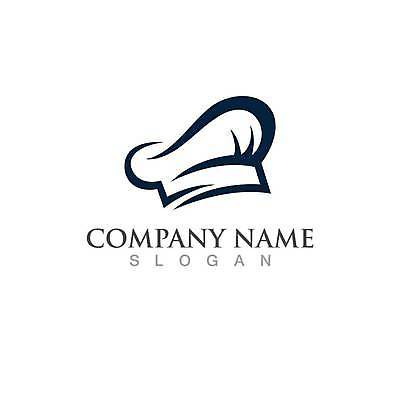 EPS 해외이미지 직업 모자 디자인 얼굴 음식 유니폼 다이어트 일러스트 비즈니스 호텔 요리사모자 요리 머리 주방 요식업 요리사 저녁식사 흰색 바 재산 아침식사 천 콧수염 그림 처방 영수증 서명 패드 점심식사 고립 뷔페 엘리먼트 제빵사 캡모자 아바타 해외일러스트 모자_잡화 잡화 옷 산업 컬러 의학 숙소 수염 건강 신체부위 금융 식사 직물 파일형식 벡터 이미지허브