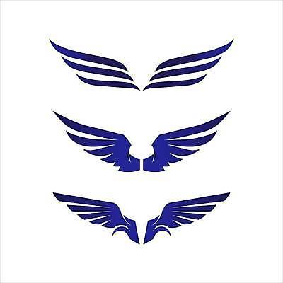 EPS 해외이미지 모양 템플릿 디자인 별 컨셉 날개 일러스트 회사 비즈니스 조류 성공 추상 천사 악수 금융 라벨 황금 고급 심볼 사인 신분 독수리 방패 갑옷 고립 엘리먼트 활자 해외일러스트 자연요소 동물 무늬 프레임 손짓 경제 보호장비 활자판 파일형식 벡터 이미지허브