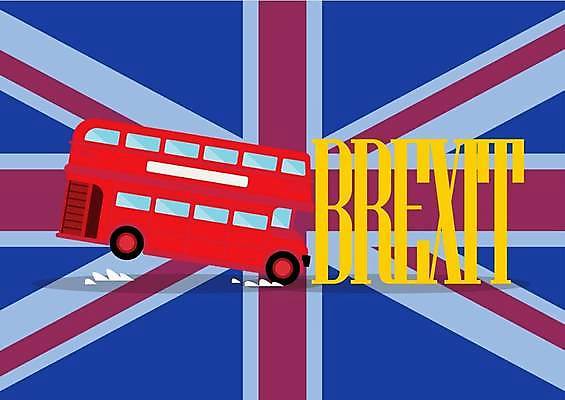 EPS 해외이미지 디자인 영어 유럽 캠페인 여행 컨셉 일러스트 텍스트 교통시설 미래 출입구 영국 잉글랜드 버스 그래픽 단어 거래 깃발 도시 재산 클래식 투표 심볼 사인 런던 복고 국회 고립 더블 위기 유럽연합 정부 정치 해외일러스트 문자 나라 육상교통 교통 대중교통 금융 선거 시설 파일형식 벡터 이미지허브