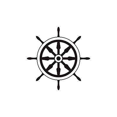 EPS 해외이미지 바다 여행 요트 일러스트 추상 항해 손잡이 운전 탐험 바퀴 보트 크루즈 방향 심볼 해군 네비게이션 경영 고립 제어 해외일러스트 무늬 배_교통 비즈니스 모션 군대 파일형식 벡터 이미지허브