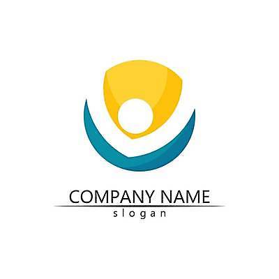 EPS 해외이미지 템플릿 디자인 꽃 행복 별 문화 컨셉 일러스트 회사 비즈니스 통신 가족 추상 협력 함께함 관리 연꽃 사랑 사람 우정 네트워크 사회 그룹 연결 심볼 사인 커뮤니티 돌봄 소셜 연대 지원 헬프 해외일러스트 자연요소 식물 감정 무늬 관계 모션 친구 도움 공동체 파일형식 벡터 이미지허브