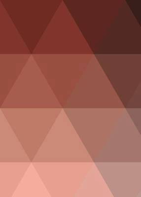 EPS 해외이미지 백그라운드 유니폼 패턴 일러스트 벽지 추상 미술 장식 컴퓨터 디지털 웹 기계 덮개 질감 모자이크 기하학 망사 발생 분배 소프트웨어 인공 지능 폴리곤 프로그래밍 픽셀 스타일 해외일러스트 옷 무늬 인터넷 문화예술 전자제품 뚜껑 직물 작업 개발 파일형식 벡터 이미지허브