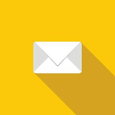 EPS 해외이미지 템플릿 종이 일러스트 통신 문구용품 봉투 안전 그래픽 사무실 웹 공백 정보 흰색 기록 메시지 이메일 플랫 닫기 비밀 편지 심볼 사인 싱글 문서 복고 신분 페이지 주소 우표 고립 엘리먼트 왁스 증명서 편지쓰기 해외일러스트 컬러 컨셉 인터넷 비즈니스 모션 오브젝트 파일형식 벡터 이미지허브